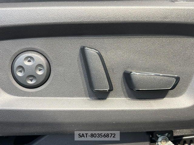 Mitsubishi OUTLANDER PHEV 2022-03 8438677-6