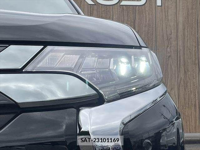 Mitsubishi OUTLANDER PHEV 2020-03 8438681-10