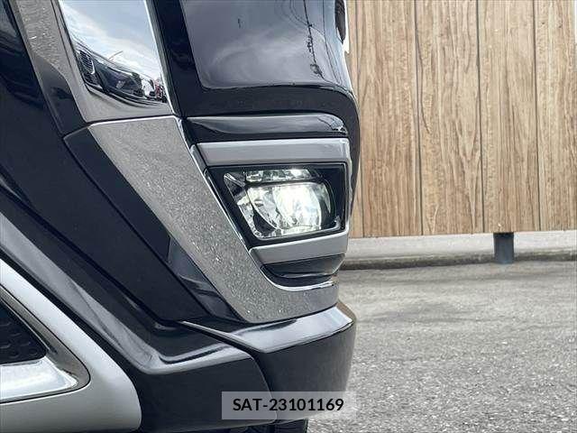 Mitsubishi OUTLANDER PHEV 2020-03 8438681-11