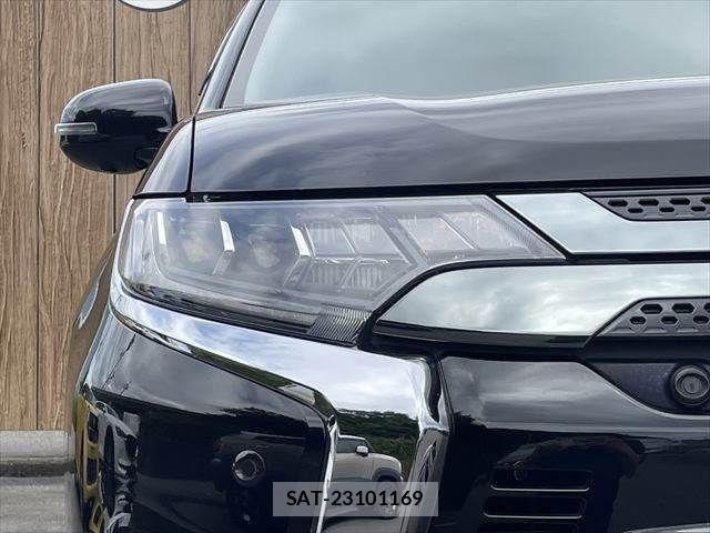 Mitsubishi OUTLANDER PHEV 2020-03 8438681-20