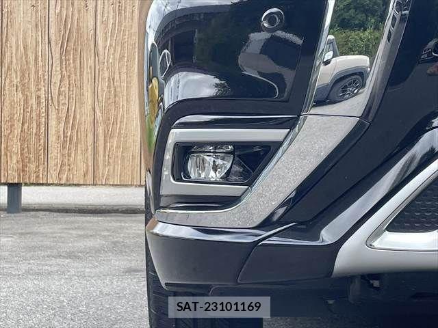 Mitsubishi OUTLANDER PHEV 2020-03 8438681-22