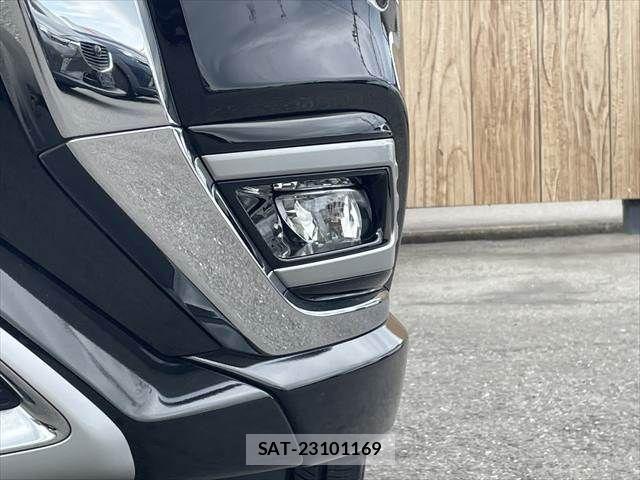 Mitsubishi OUTLANDER PHEV 2020-03 8438681-23