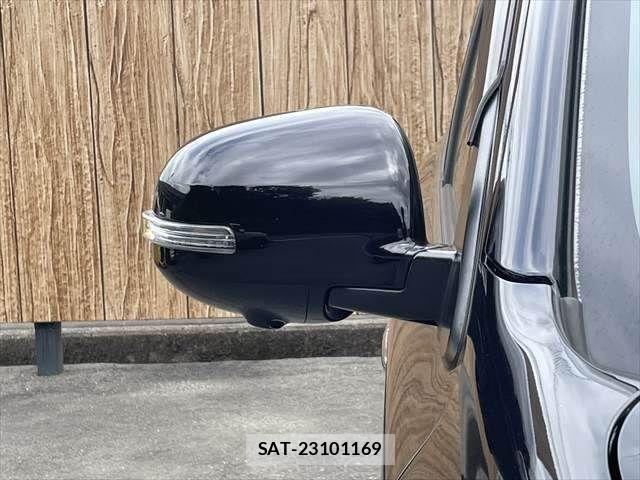 Mitsubishi OUTLANDER PHEV 2020-03 8438681-24