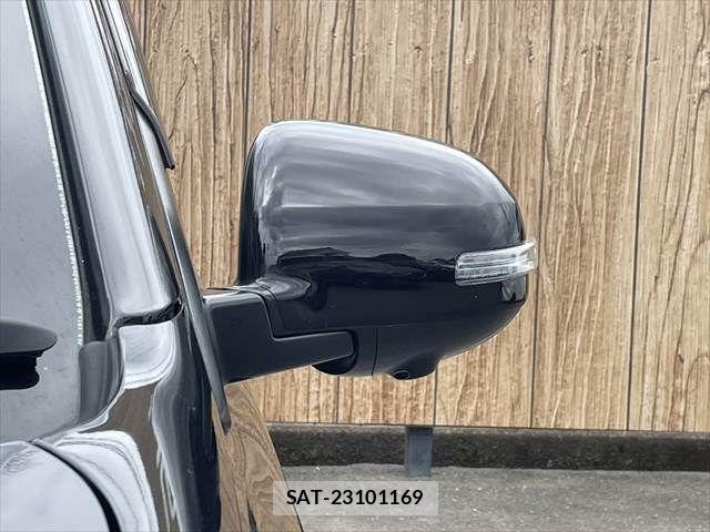 Mitsubishi OUTLANDER PHEV 2020-03 8438681-25