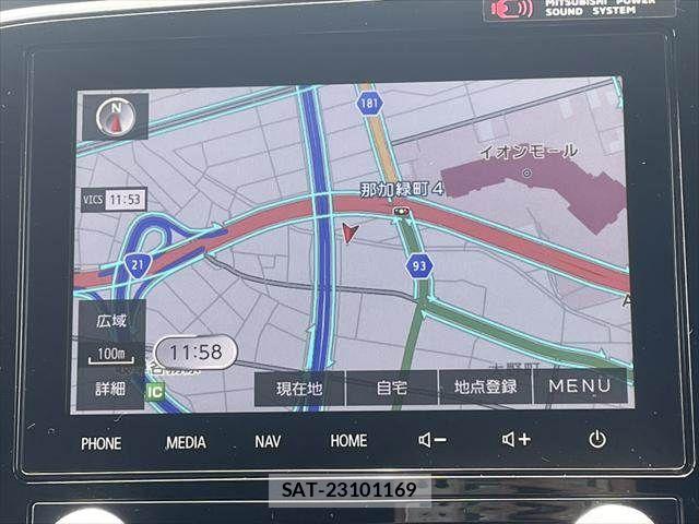 Mitsubishi OUTLANDER PHEV 2020-03 8438681-3