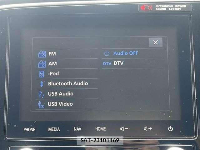 Mitsubishi OUTLANDER PHEV 2020-03 8438681-4