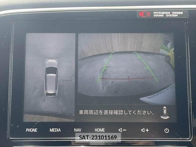 Mitsubishi OUTLANDER PHEV 2020-03 8438681-5
