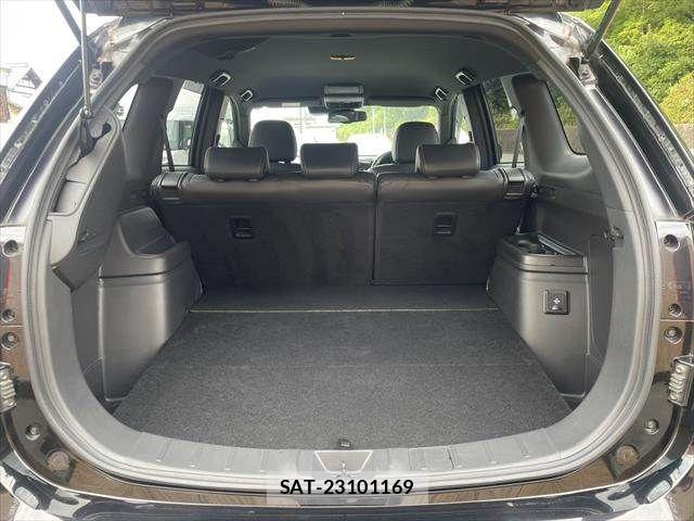 Mitsubishi OUTLANDER PHEV 2020-03 8438681-8