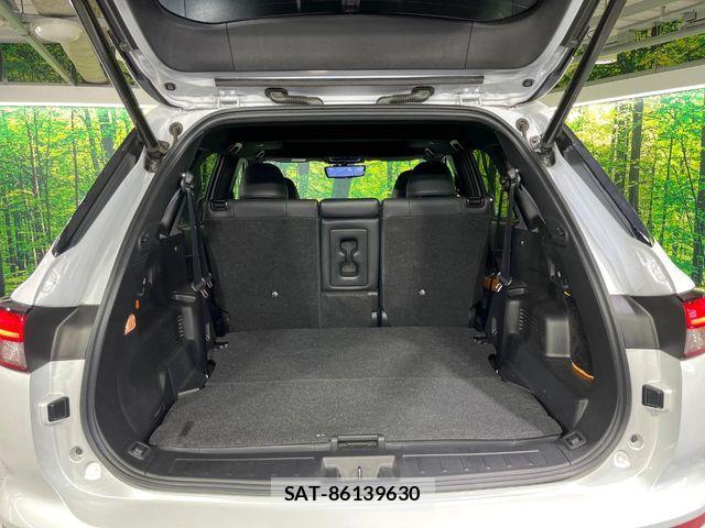 Mitsubishi OUTLANDER PHEV 2024-01 8458167-9