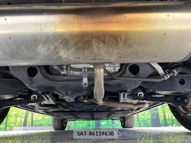 Mitsubishi OUTLANDER PHEV 2024-01 8458167-18