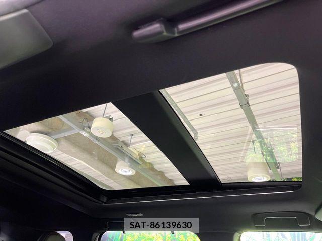 Mitsubishi OUTLANDER PHEV 2024-01 8458167-1
