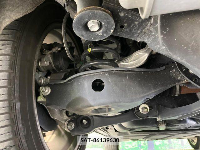 Mitsubishi OUTLANDER PHEV 2024-01 8458167-19