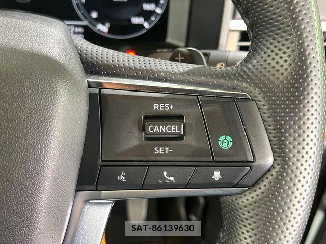 Mitsubishi OUTLANDER PHEV 2024-01 8458167-5