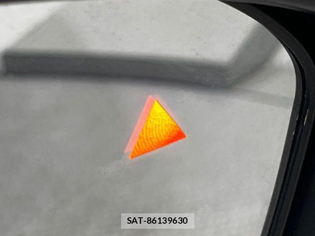Mitsubishi OUTLANDER PHEV 2024-01 8458167-6