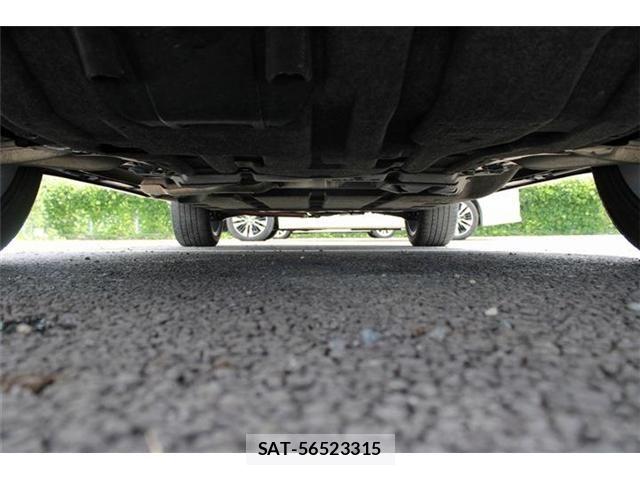 Mitsubishi OUTLANDER PHEV 2023-01 8457226-9