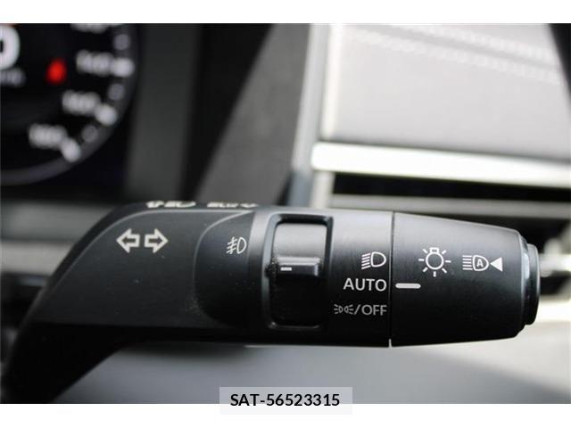 Mitsubishi OUTLANDER PHEV 2023-01 8457226-20
