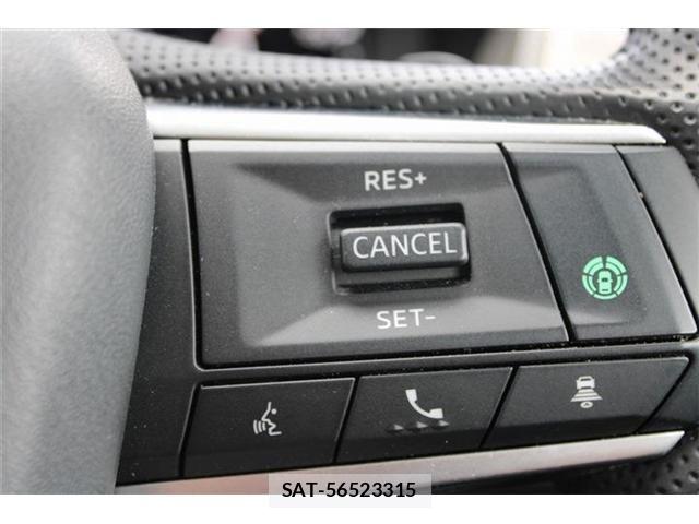 Mitsubishi OUTLANDER PHEV 2023-01 8457226-22