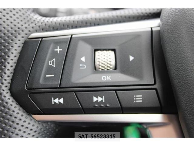Mitsubishi OUTLANDER PHEV 2023-01 8457226-23