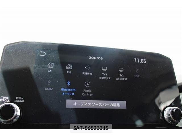 Mitsubishi OUTLANDER PHEV 2023-01 8457226-4