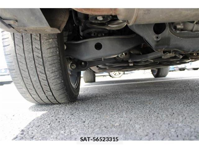 Mitsubishi OUTLANDER PHEV 2023-01 8457226-5