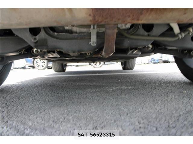 Mitsubishi OUTLANDER PHEV 2023-01 8457226-6