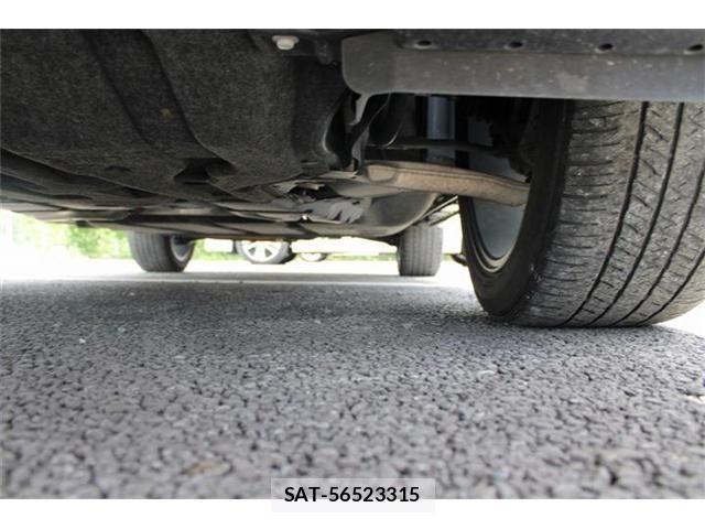 Mitsubishi OUTLANDER PHEV 2023-01 8457226-7