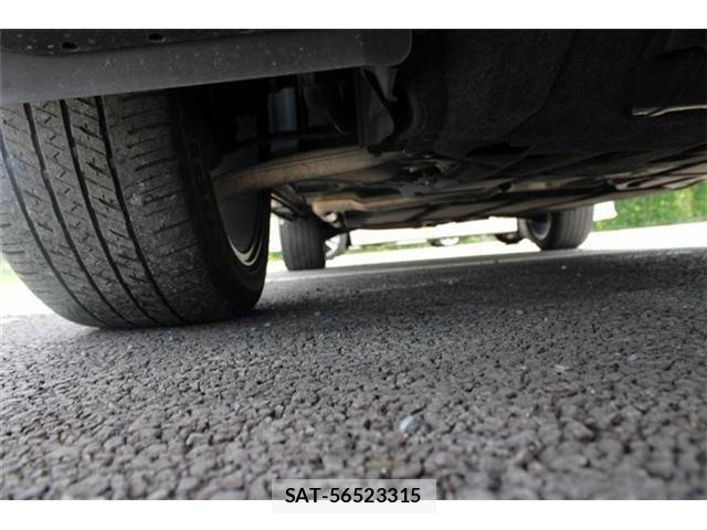 Mitsubishi OUTLANDER PHEV 2023-01 8457226-8