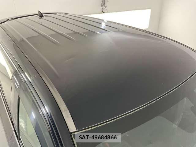 Mitsubishi OUTLANDER PHEV 2015-06 8458169-8