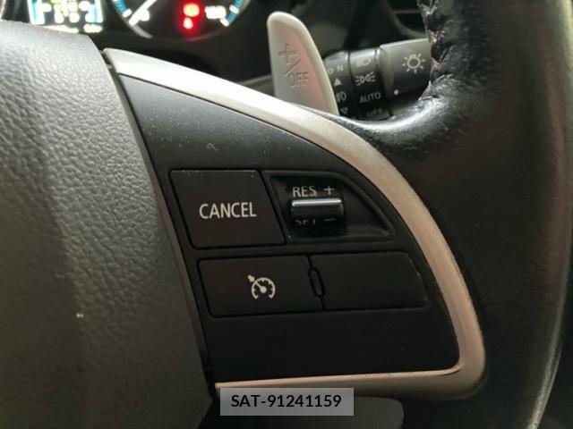 Mitsubishi OUTLANDER PHEV 2014-01 8458170-18