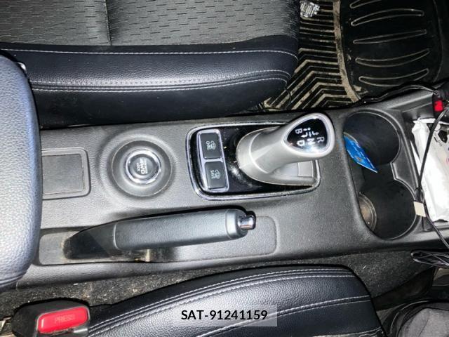 Mitsubishi OUTLANDER PHEV 2014-01 8458170-20
