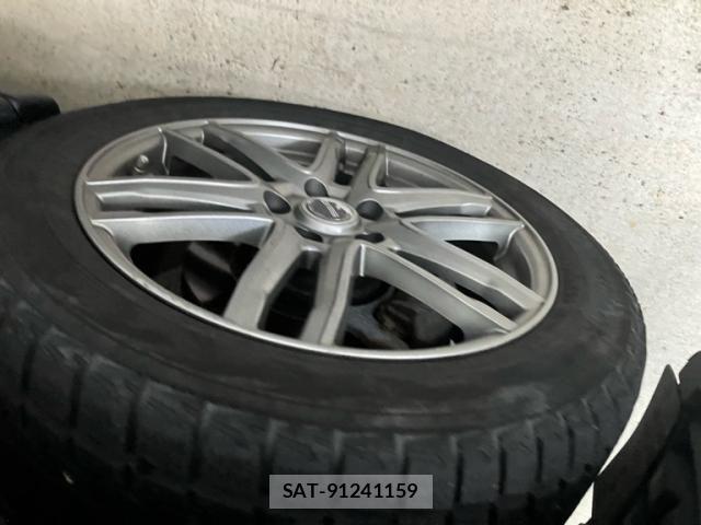 Mitsubishi OUTLANDER PHEV 2014-01 8458170-5