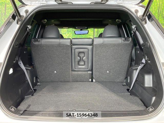 Mitsubishi OUTLANDER PHEV 2022-07 8458166-10