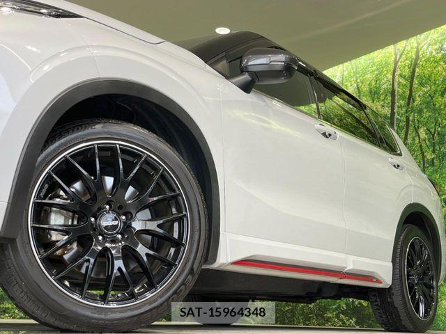 Mitsubishi OUTLANDER PHEV 2022-07 8458166-13