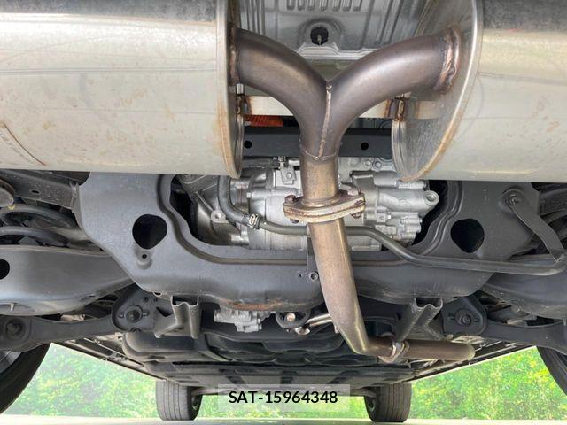 Mitsubishi OUTLANDER PHEV 2022-07 8458166-19