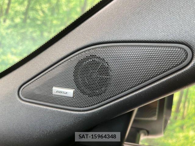 Mitsubishi OUTLANDER PHEV 2022-07 8458166-2
