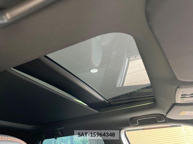 Mitsubishi OUTLANDER PHEV 2022-07 8458166-3