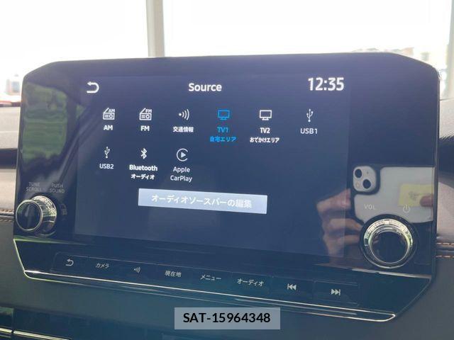 Mitsubishi OUTLANDER PHEV 2022-07 8458166-4