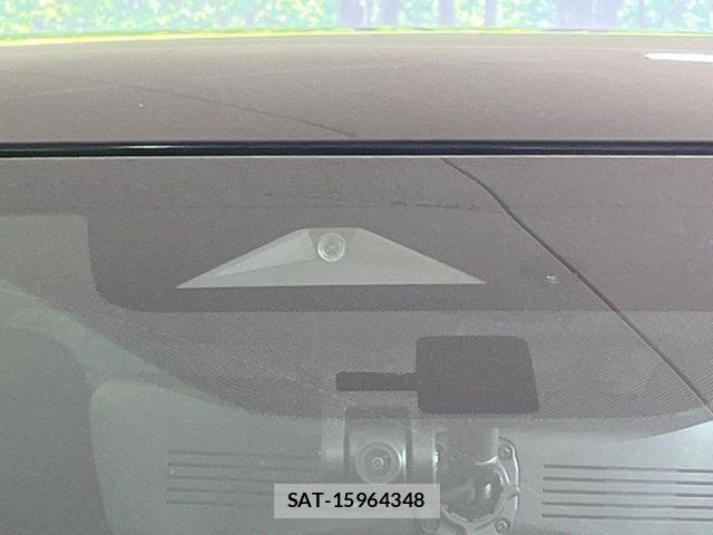 Mitsubishi OUTLANDER PHEV 2022-07 8458166-6