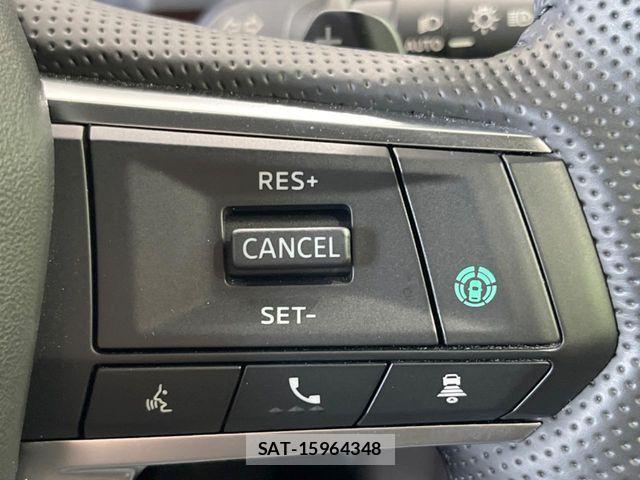 Mitsubishi OUTLANDER PHEV 2022-07 8458166-7