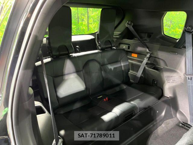 Mitsubishi OUTLANDER PHEV 2022-07 8457423-9