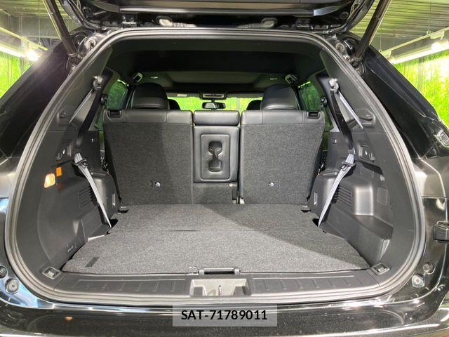 Mitsubishi OUTLANDER PHEV 2022-07 8457423-10