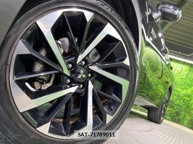 Mitsubishi OUTLANDER PHEV 2022-07 8457423-12