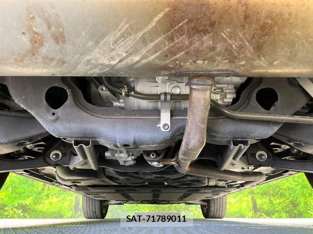 Mitsubishi OUTLANDER PHEV 2022-07 8457423-18