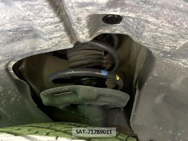 Mitsubishi OUTLANDER PHEV 2022-07 8457423-19