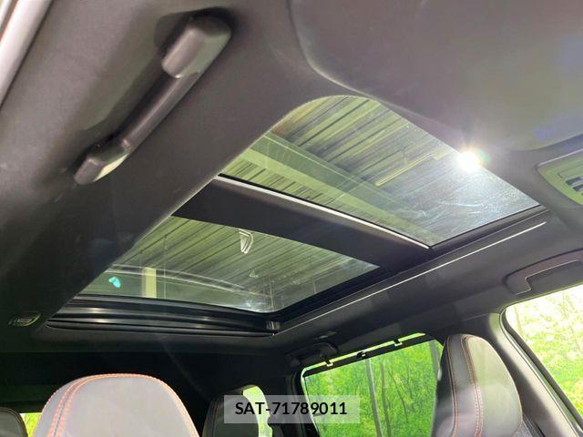 Mitsubishi OUTLANDER PHEV 2022-07 8457423-2