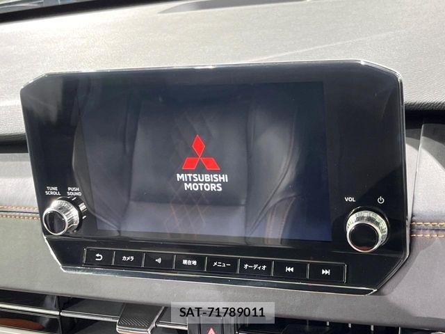 Mitsubishi OUTLANDER PHEV 2022-07 8457423-3