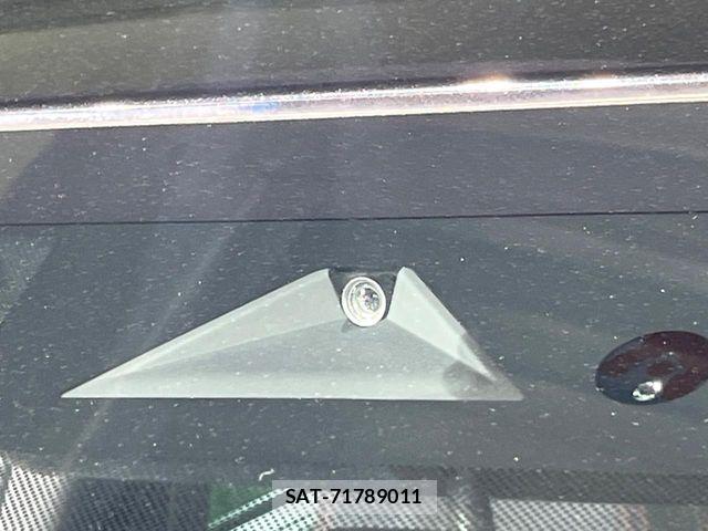 Mitsubishi OUTLANDER PHEV 2022-07 8457423-5
