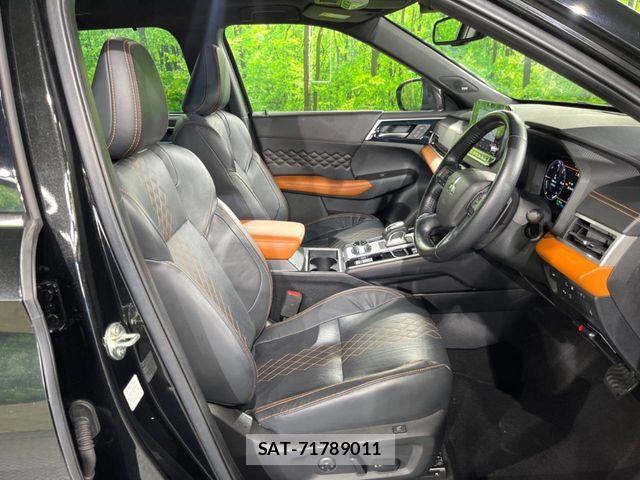 Mitsubishi OUTLANDER PHEV 2022-07 8457423-7