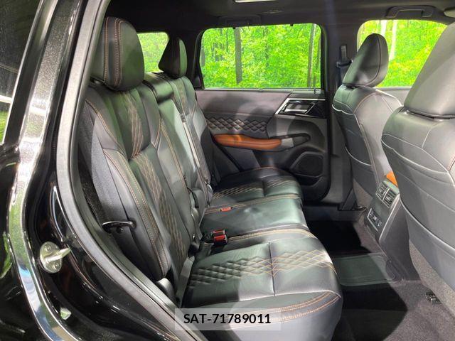 Mitsubishi OUTLANDER PHEV 2022-07 8457423-8