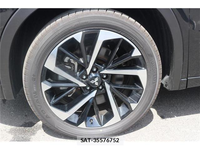 Mitsubishi OUTLANDER PHEV 2022-01 8485901-9